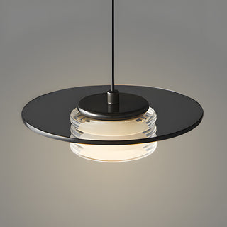 Cairn Mini Pendant Lamp
