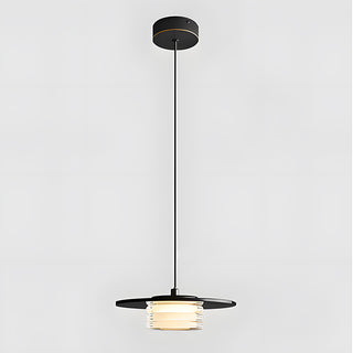 Cairn Mini Pendant Lamp