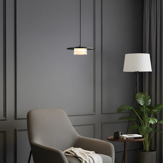 Cairn Mini Pendant Lamp