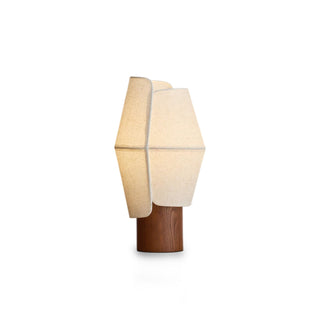 Calanthe Table Lamp