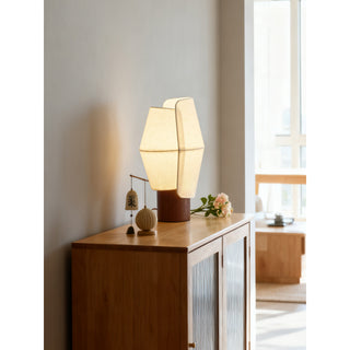 Calanthe Table Lamp