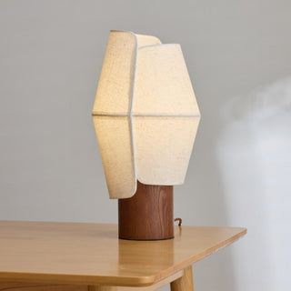Calanthe Table Lamp