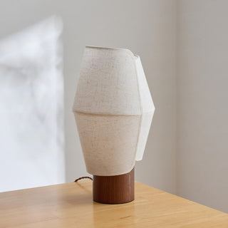 Calanthe Table Lamp