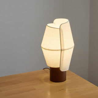 Calanthe Table Lamp
