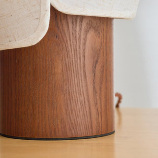 Calanthe Table Lamp