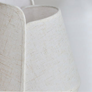 Calanthe Table Lamp