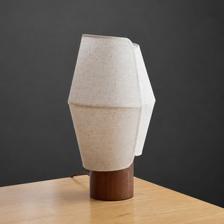 Calanthe Table Lamp