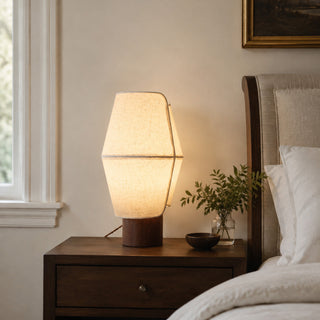 Calanthe Table Lamp