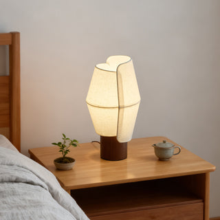 Calanthe Table Lamp