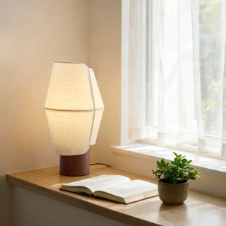 Calanthe Table Lamp