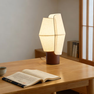 Calanthe Table Lamp