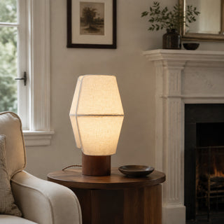 Calanthe Table Lamp