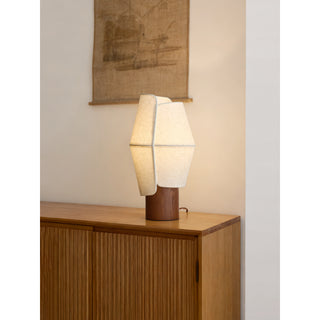 Calanthe Table Lamp