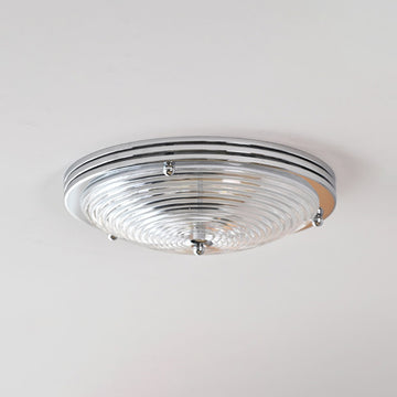 D 15,7″ x H 4,7″ / D 40 cm x H 12 cm