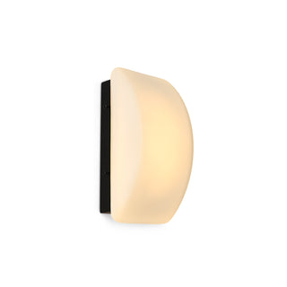 Cambera Wall Sconce