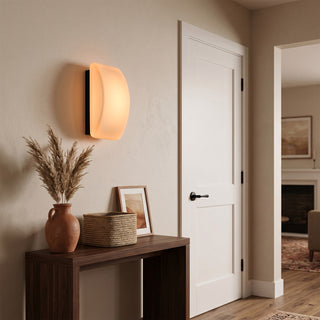 Cambera Wall Sconce