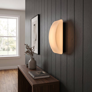 Cambera Wall Sconce