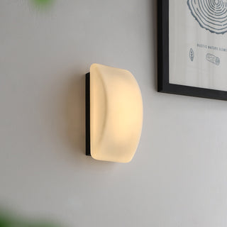 Cambera Wall Sconce