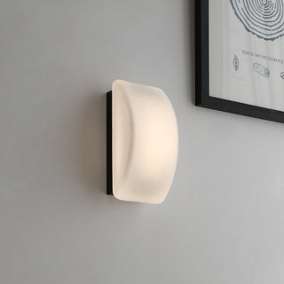 Cambera Wall Sconce