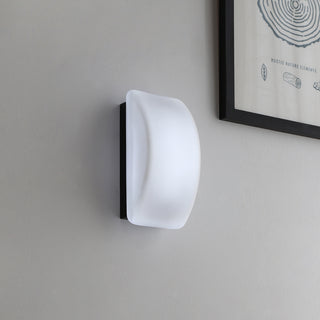 Cambera Wall Sconce