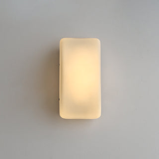 Cambera Wall Sconce
