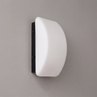 Cambera Wall Sconce