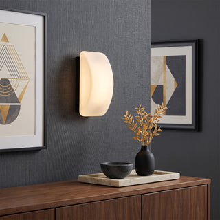Cambera Wall Sconce