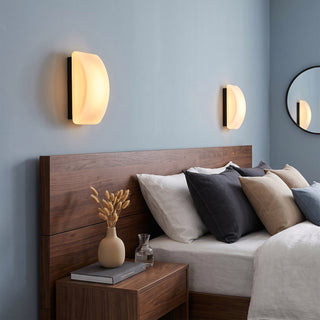 Cambera Wall Sconce