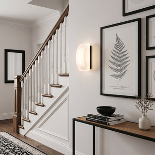 Cambera Wall Sconce