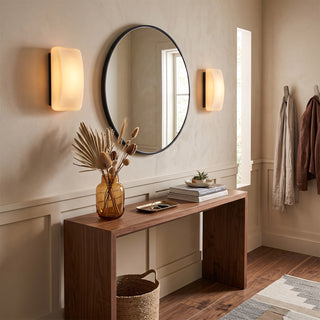 Cambera Wall Sconce