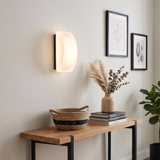 Cambera Wall Sconce