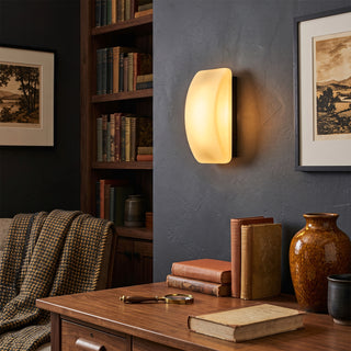 Cambera Wall Sconce