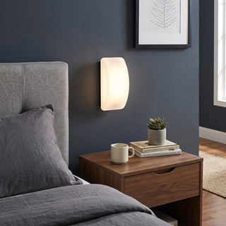 Cambera Wall Sconce