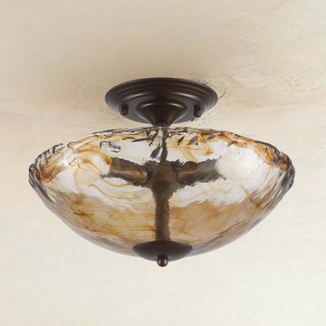 D 14.2″ x H 8.7″ / D 36cm x H 22cm