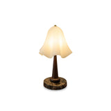 Campanula Table Lamp