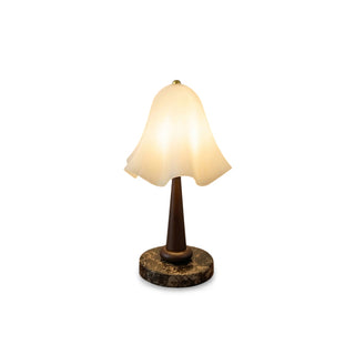 Campanula Table Lamp