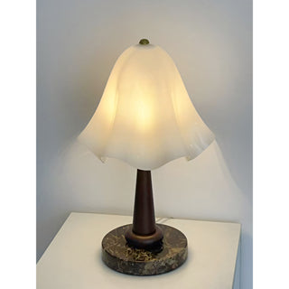 Campanula Table Lamp