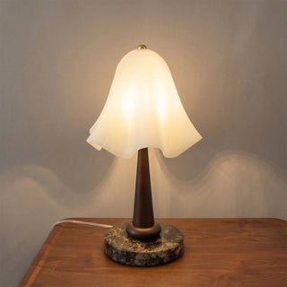 Campanula Table Lamp
