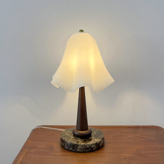 Campanula Table Lamp