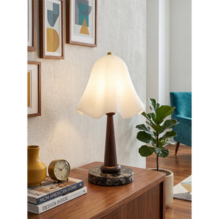Campanula Table Lamp