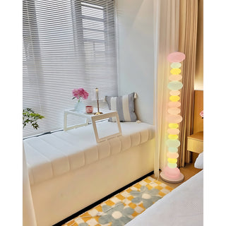 Candy Floor Lamp