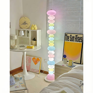 Candy Floor Lamp