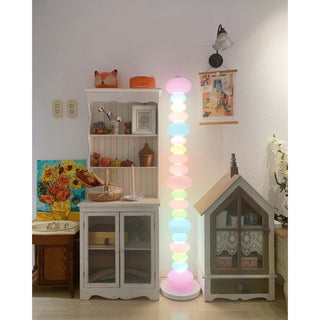Candy Floor Lamp