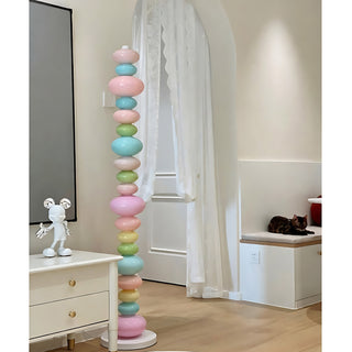 Candy Floor Lamp