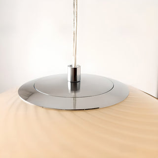 Candy Swirl Pendant Lamp