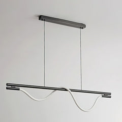 L 63″ x H 10″ / L 160cm x H 25,5cm