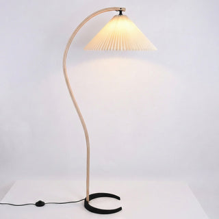 Caprani Floor Lamp