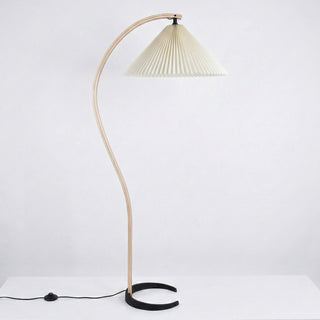 Caprani Floor Lamp