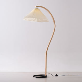 Caprani Floor Lamp
