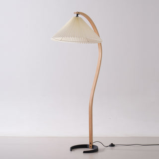 Caprani Floor Lamp
